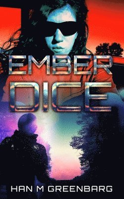 Ember Dice 1