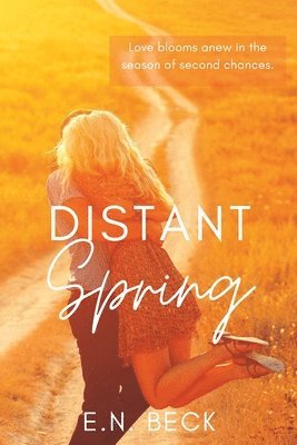 Distant Spring 1