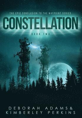 Constellation 1