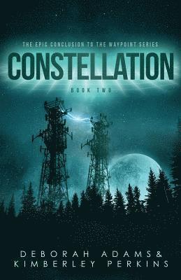 Constellation 1