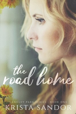 The Road Home: Langley Park Series 1