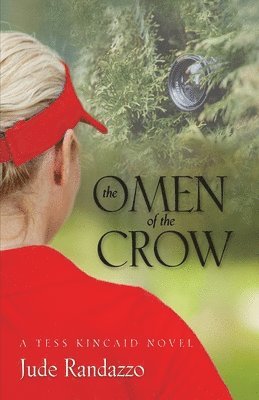 The Omen of the Crow 1