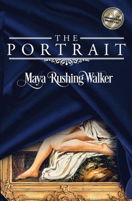 Maya Rushing Walker - Portrait, Häftad