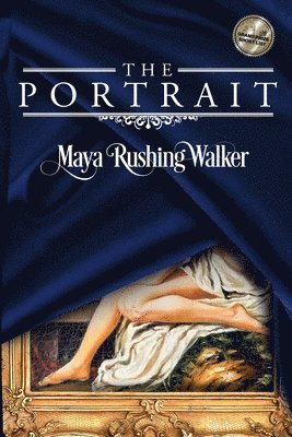Maya Rushing Walker - Portrait, Häftad