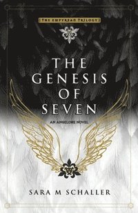 bokomslag The Genesis of Seven