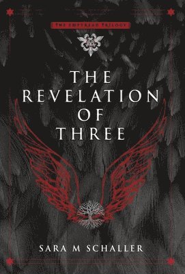 The Revelation of Three 1