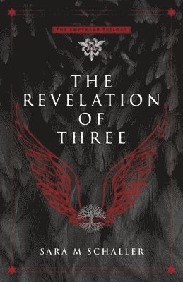 The Revelation of Three 1