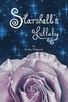 Erika L Flaherty - Starshell's Lullaby, Häftad