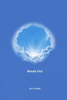 Break Out 1