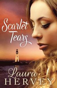 bokomslag Scarlet Tears