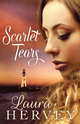 Scarlet Tears 1