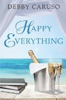 Happy Everything 1