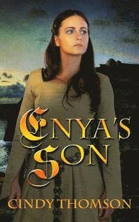 bokomslag Enya's Son