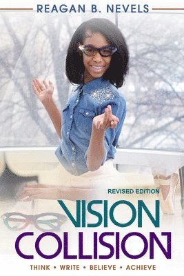 Vision Collision 1