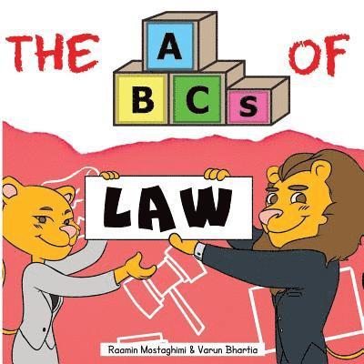 The ABCs of Law 1
