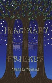 bokomslag Imaginary Friends