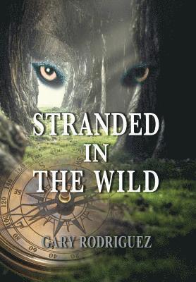 Stranded in the Wild 1