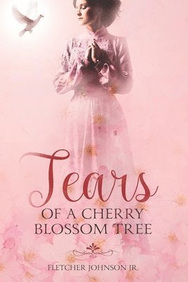 Tears of a Cherry Blossom Tree 1