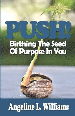 Push! 1