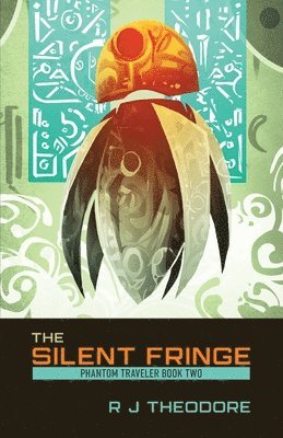 The Silent Fringe 1