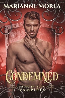 Condemned