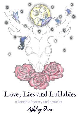 Love, Lies and Lullabies 1