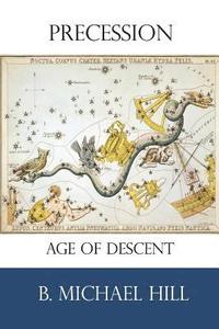bokomslag Precession: Age of Descent