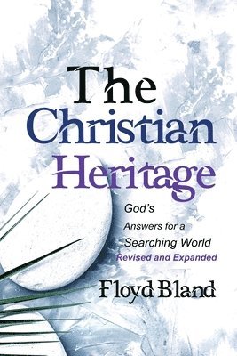 Christian Heritage