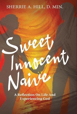 Sweet Innocent Naive