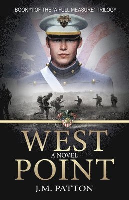 West Point 1