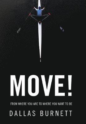 Move! 1