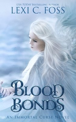 Blood Bonds 1