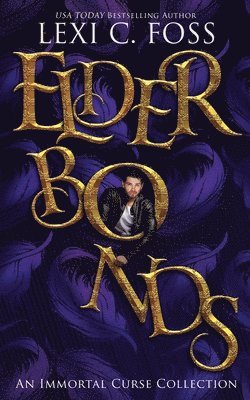 Elder Bonds 1