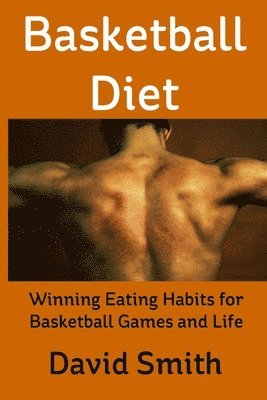 Basketball Diet 1