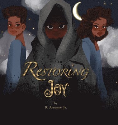 Restoring Joy 1