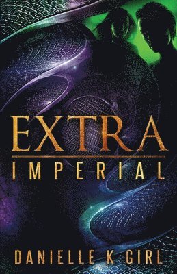 ExtraImperial 1