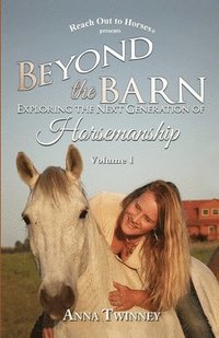 bokomslag Beyond the Barn