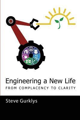 Engineering a New Life 1