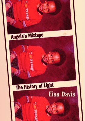 Angela's Mixtape / The History of Light 1