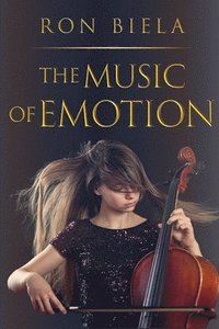 bokomslag Music of Emotion