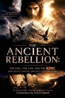 Ancient Rebellion, Häftad
