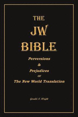 The Jw Bible 1