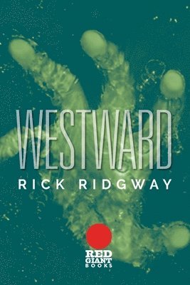 Westward 1