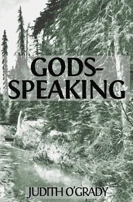 Gods-Speaking 1