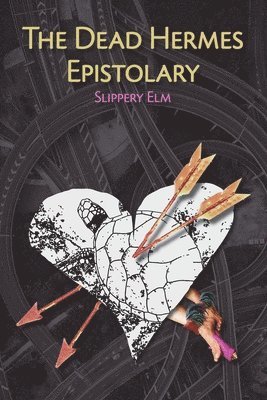 Dead Hermes Epistolary