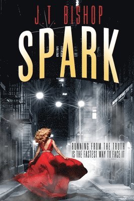 Spark 1