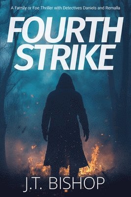 Fourth Strike