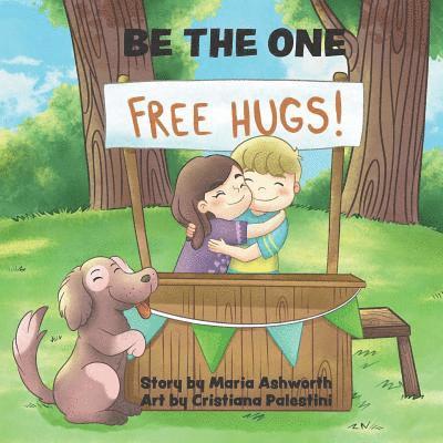 Be The One