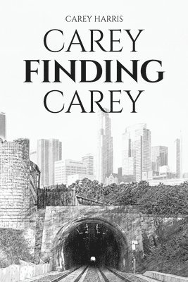 Carey Finding Carey 1