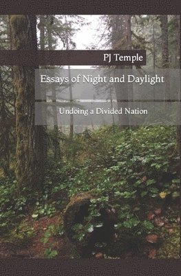 Essays of Night and Daylight 1